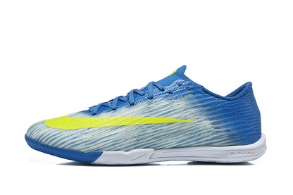 Air Zoom Mercurial Vapor XV Elite IC
