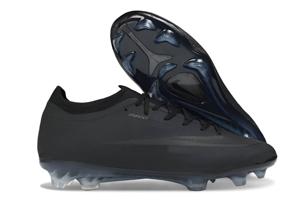 Air Zoom Mercurial Vapor XV Elite FG