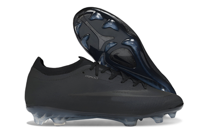 Air Zoom Mercurial Vapor XV Elite FG