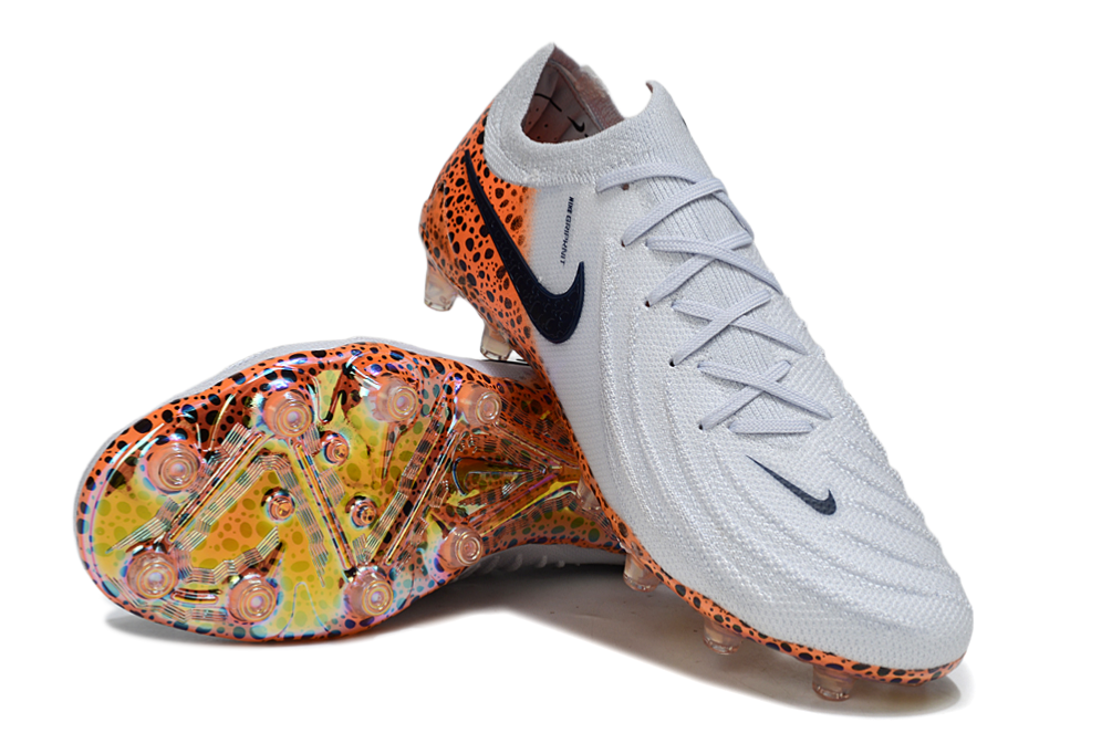 PHANTOM LUNA ELITE AG