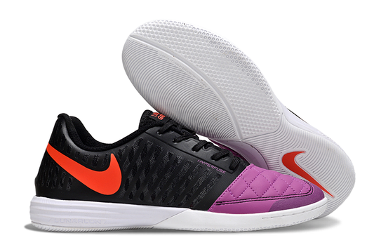 Lunar Gato II IC
