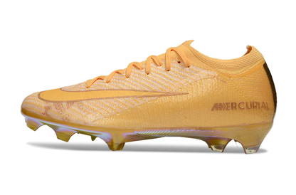 AIR Zoom Mercurial Vapor 16 Elite XXV FG