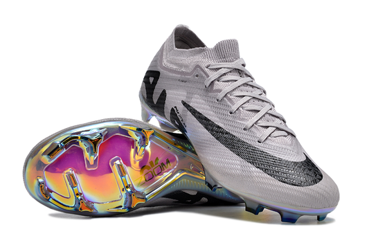 AIR Zoom Mercurial Vapor 15 Elite
