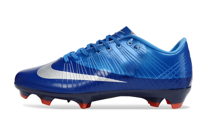 Air Zoom Mercurial Vapor CR7