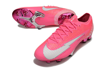 Mercurial Vapor 13 Elite FG