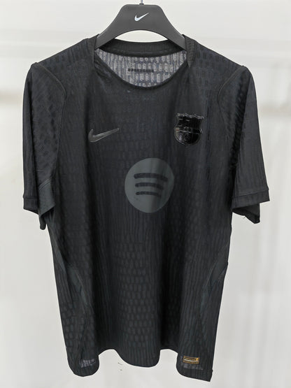 Maillot FC Barcelone 2026/27