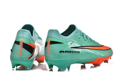 Air Zoom Mercurial Vapor XV Elite FG