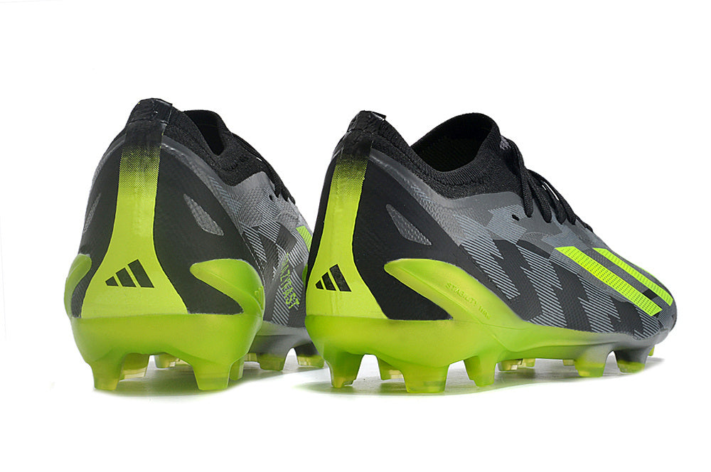 X Speedportal .1 2022 World Cup Boots FG