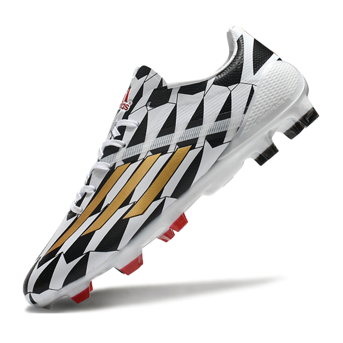 F50