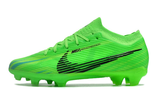 AIR Zoom Mercurial Vapor 15 Elite XXV FG