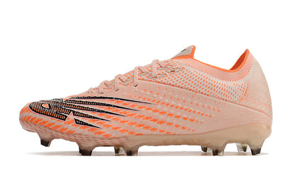New Balance FG