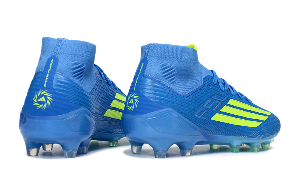 F50 ELITE MID FG