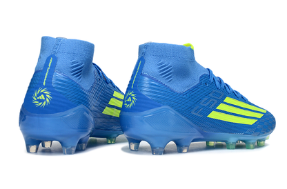 F50 ELITE MID FG
