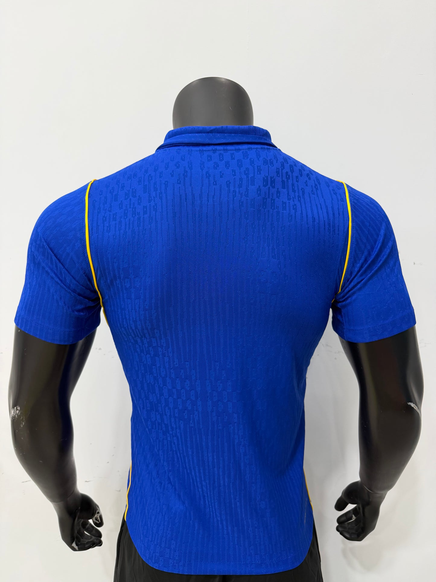 Maillot FC Chelsea 2026/27