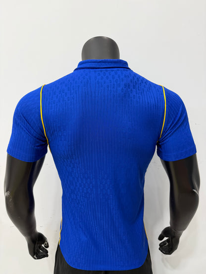 Maillot FC Chelsea 2026/27