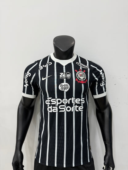 Maillot SC Corinthians 2026/27