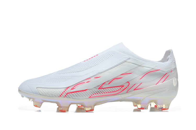 F50 Elite Laceless FG