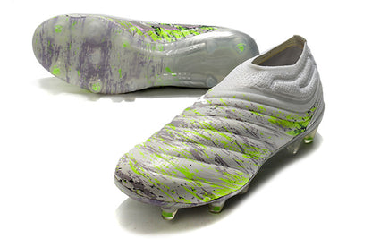 Copa 20+FG