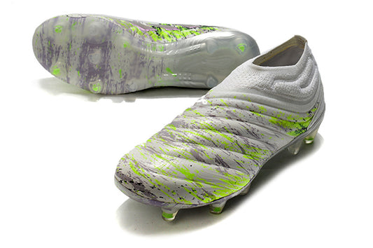 Copa 20+FG
