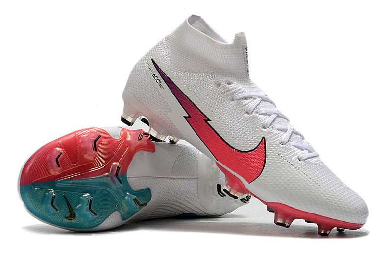 Superfly 7 Elite FG