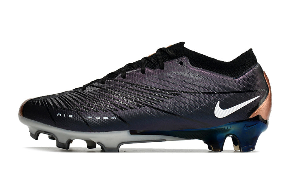 Zoom Vapor 15 Elite SE FG