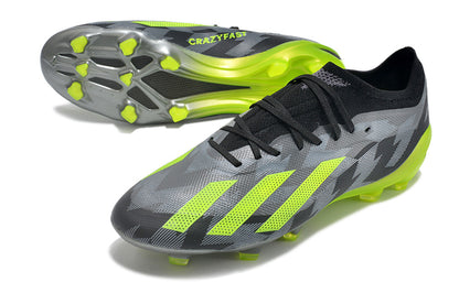 X Speedportal .1 2022 World Cup Boots FG