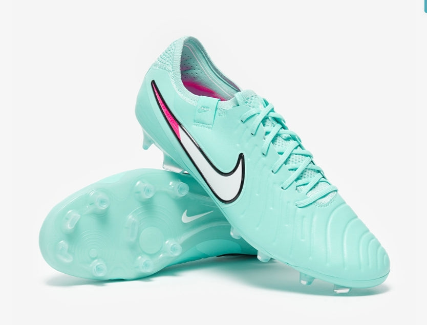 Tiempo Legend 10 Elite FG