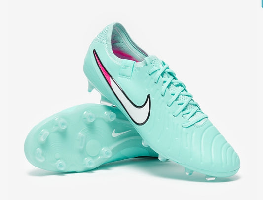 Tiempo Legend 10 Elite FG