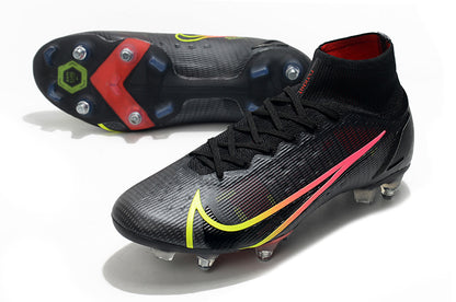 Mercurial Superfly VIII Elite SG PRO Anti Clog