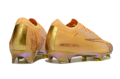 AIR Zoom Mercurial Vapor 16 Elite XXV FG