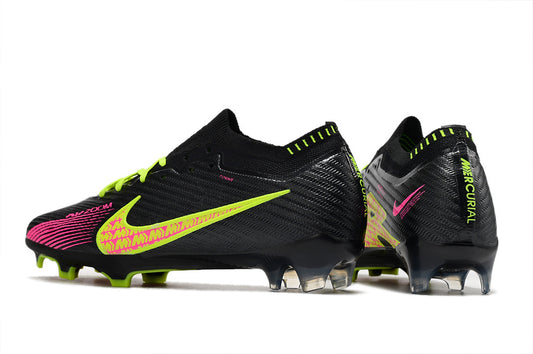 Air Zoom Mercurial Vapor XV Elite FG