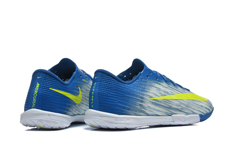 Air Zoom Mercurial Vapor XV Elite IC