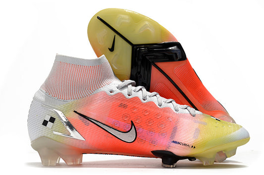 Superfly 8 Elite MDS FG