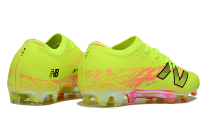 Furon V8 Elite FG