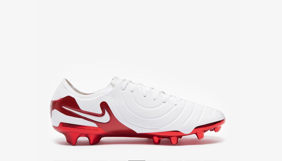 Tiempo Legend 10 Elite FG