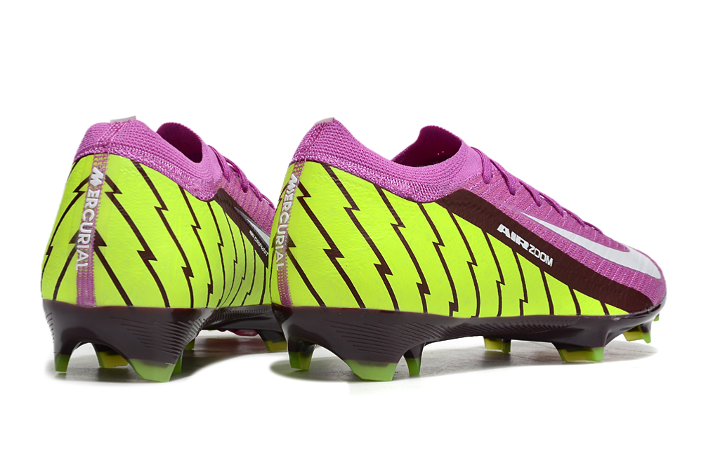 AIR Zoom Mercurial Vapor 16 Elite XXV FG
