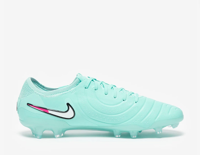 Tiempo Legend 10 Elite FG