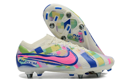 Zoom Vapor Xv Elite Pro-SG
