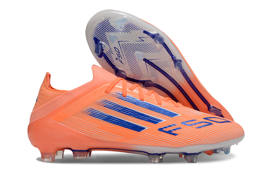 F50 FG