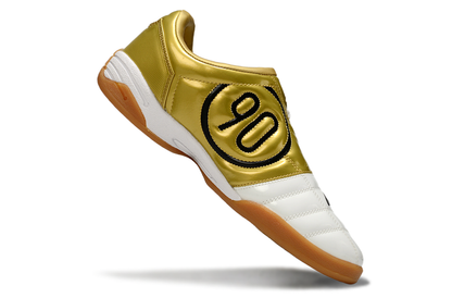T90 IC