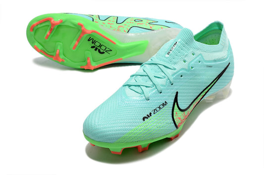 Air Zoom Mercurial Vapor XV Elite FG