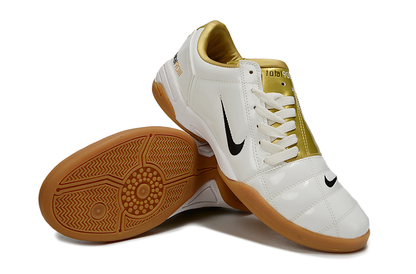 T90 IC