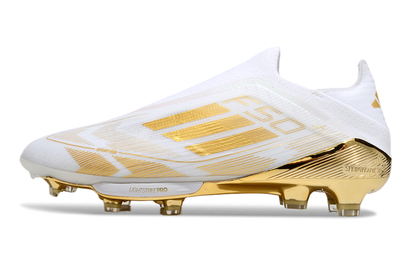 F50 +