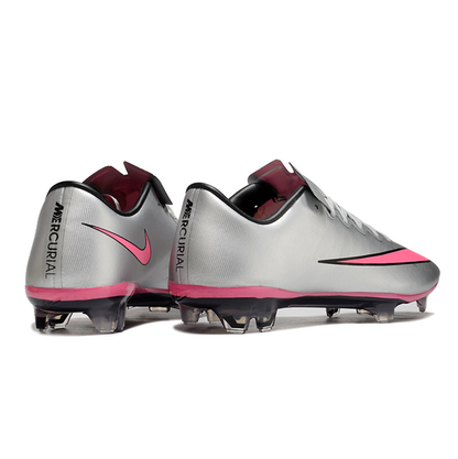 Mercurial Vapor x FG