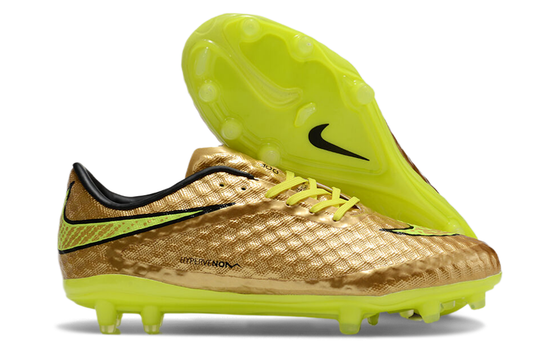 Hypervenom Phantom  FG