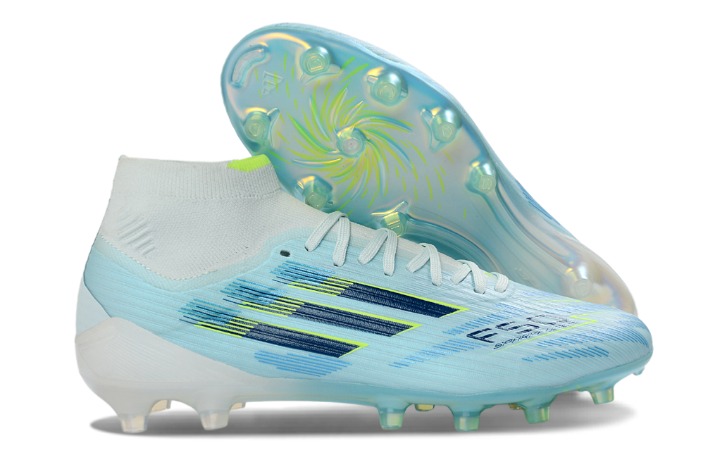 F50 ELITE MID FG