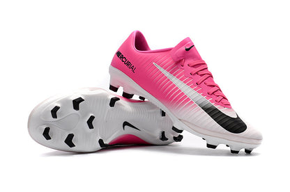 Mercurial Vapor XI FG