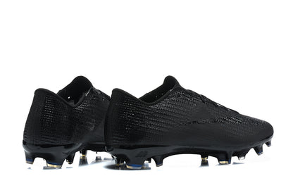Air Zoom Mercurial Vapor XV Elite FG