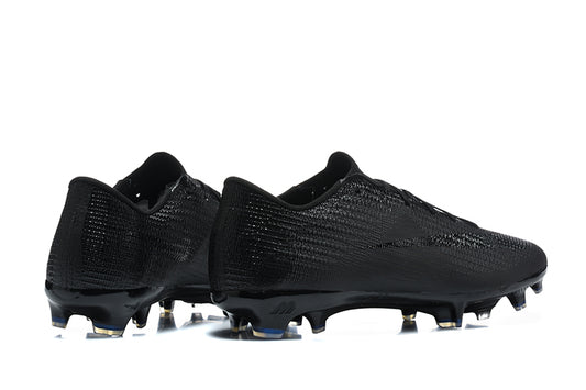 Air Zoom Mercurial Vapor XV Elite FG