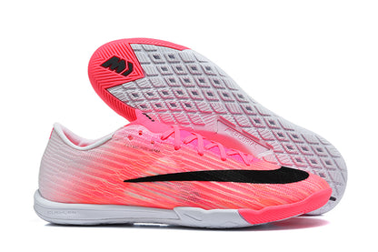 Air Zoom Mercurial Vapor XV Elite IC